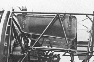 Fokker_Dr.I-V.7_fuel_tank_zps2tzb5ur0