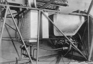 Fokker_E.V-D.VIII_fuel_tank_zpsa7nnzppq